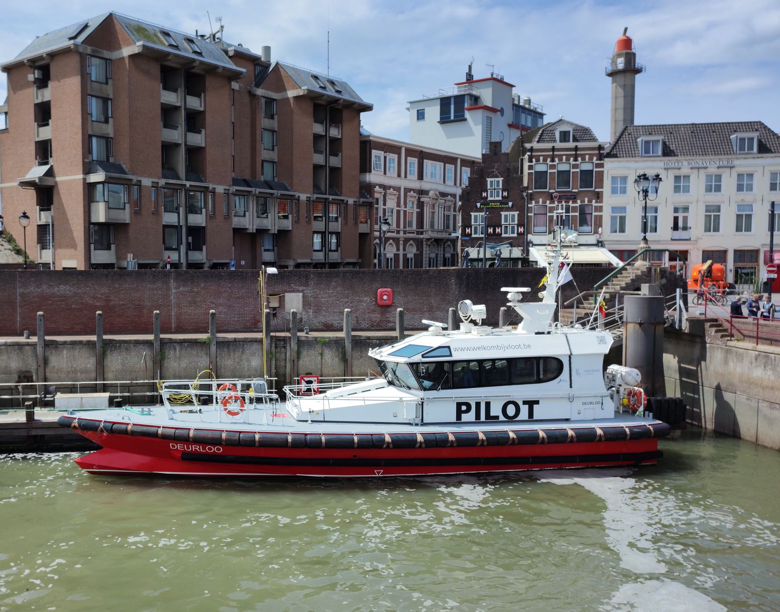 Wat zoekt de botenkoper? Zeeland blijft koploper en kopers letten scherper op de prijs